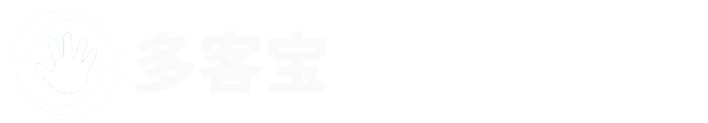 多客宝